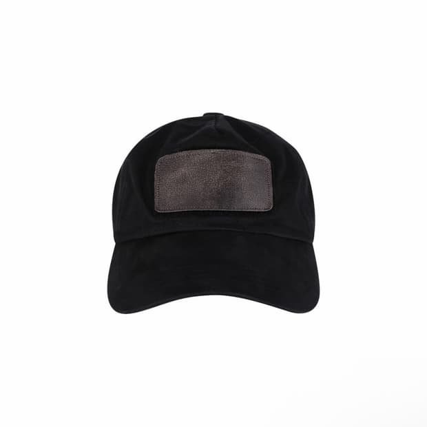 Xlim ep8 모자 구합니다