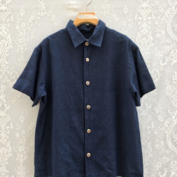 45rpm (made in japan)