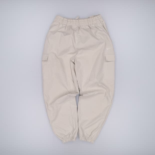 XL 나이키 여성 조거팬츠 0605H1