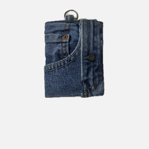 Tot0_ [Levis multi wallet_31] 