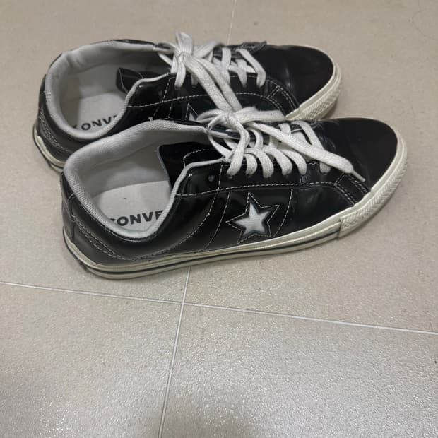 converse keen nike 운동화 이사정리