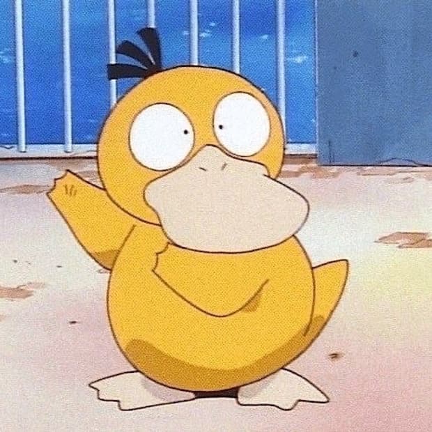 아워셀브스 피코트 네이비 1사이즈 구해보아요