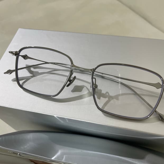 젠몬 아바02 새상품급