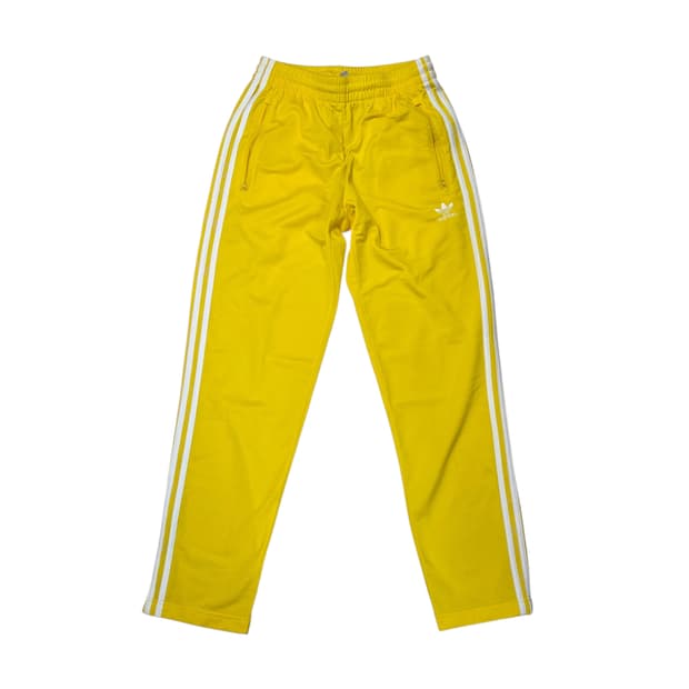 Adidas 아디다스 파이어버드 트랙 트레이닝 팬츠 