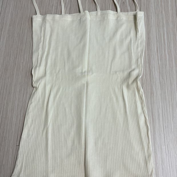 베이스레인지 니다 탱크