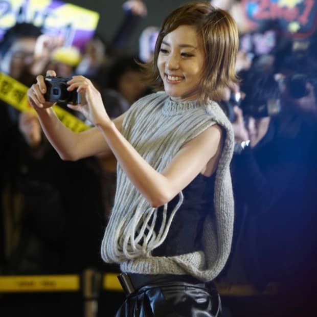 📸✨ 니콘 쿨픽스 P300 (Nikon COOLPIX P300) 판매합