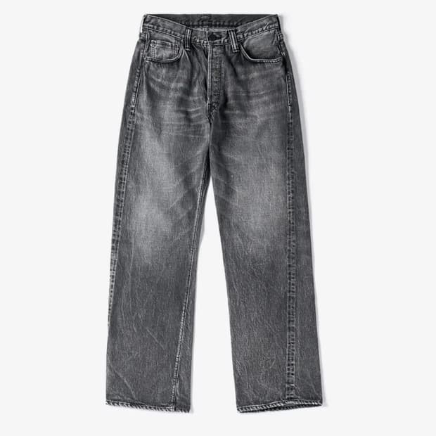 [38] 풀카운트 다트포드 1101bkhw 새제품