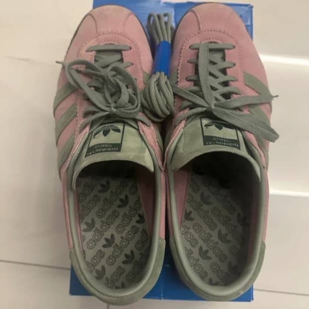 아디다스 토바코 280