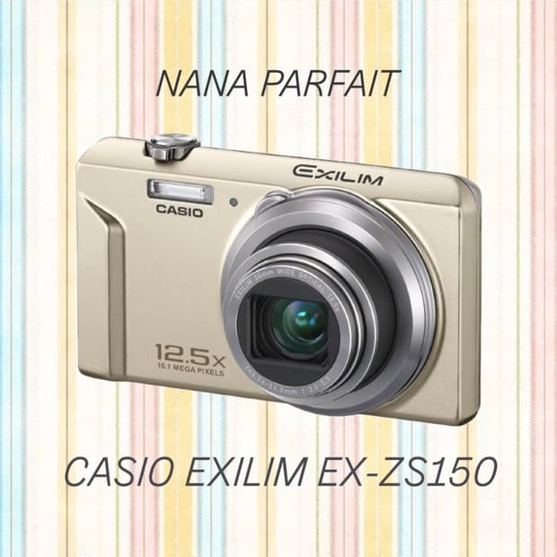 필름느낌 🫧 작례있음 ) 카시오 Ex-zs150 빈티지 디카💖✨