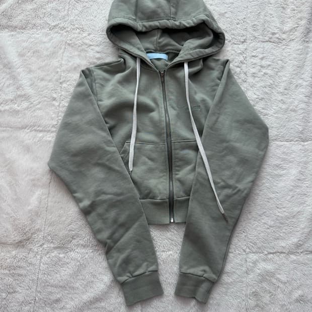 파이브클로젯 트레이닝 셋업