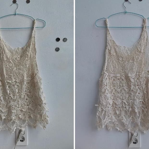 (4월 22일까지) 미리보기 훑기 옷들입니다~!