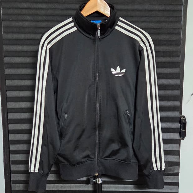 [아디다스] 파이어버드 트랙탑 져지 | 00072