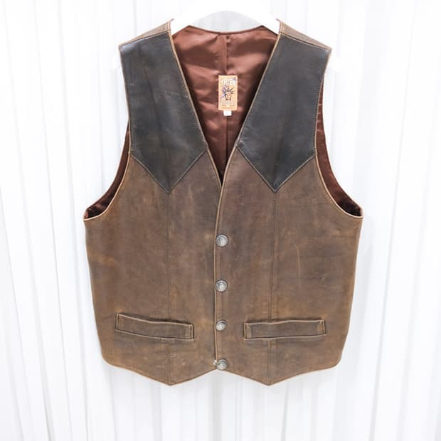 USA Vintage