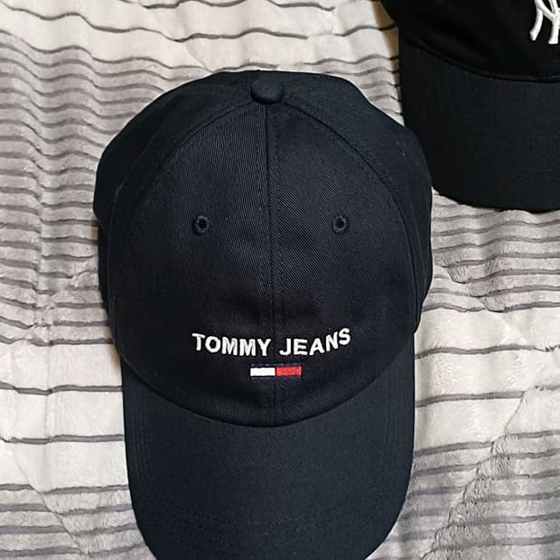 타미진스 면모자 Free