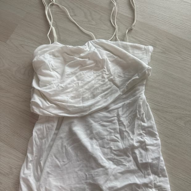 보헤미안서울 나시