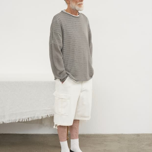 파르티멘토 볼캡 미사용품 