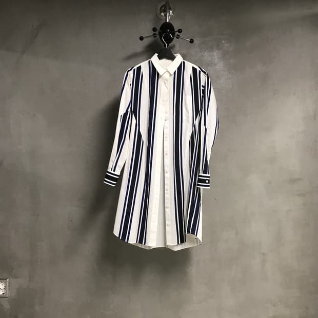 사카이 원피스 3