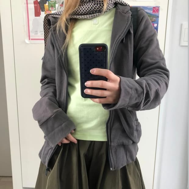 구해요 ! ! 차일드매거진 코디세트 입질연