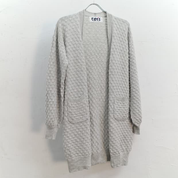 cat's tsumori chisato