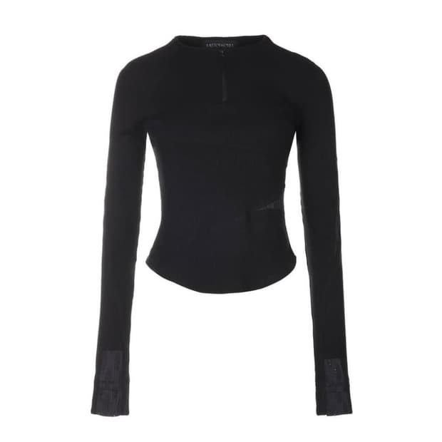 mystephenm vol.1 sleeve bk