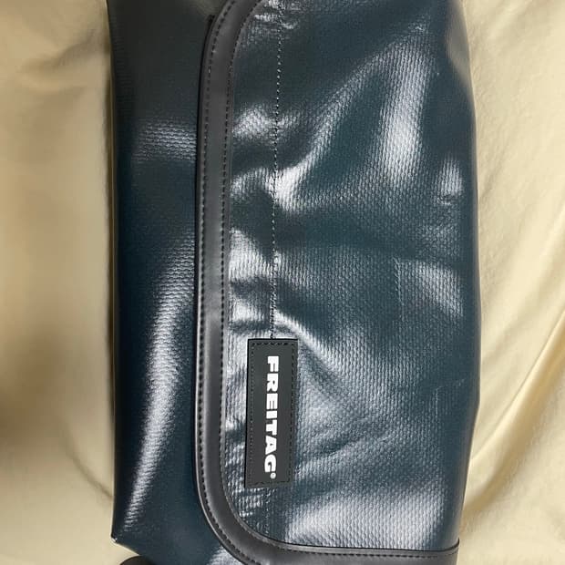 프라이탁 하와이파이브오