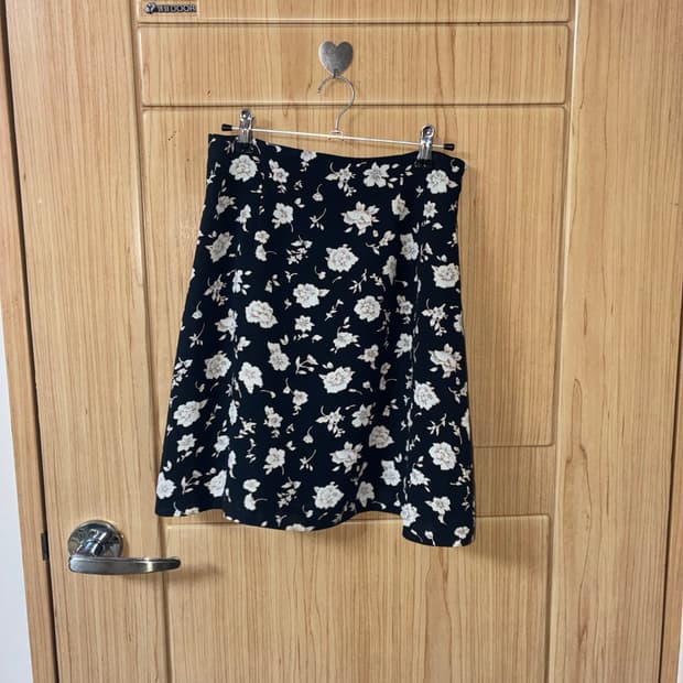 Sale 22 