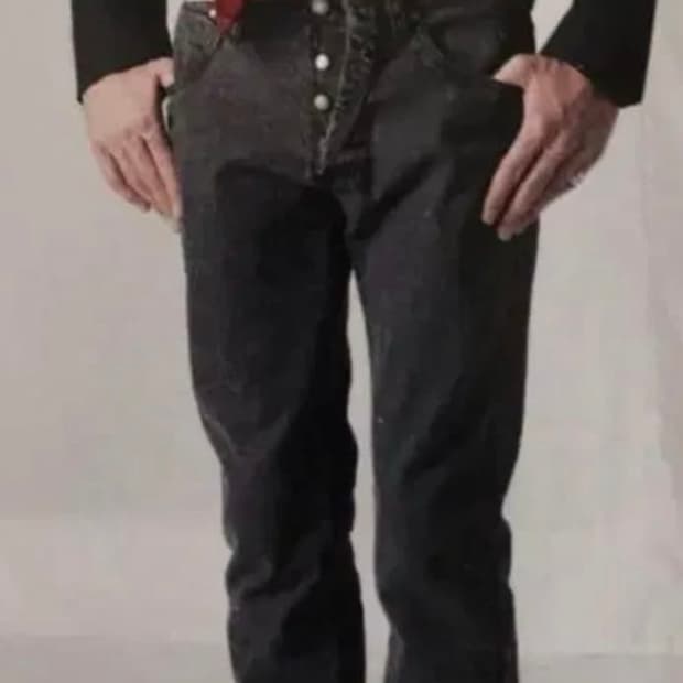메종 마르지엘라 트롱프뢰유