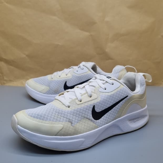 나이키 웨어올데이 운동화245 