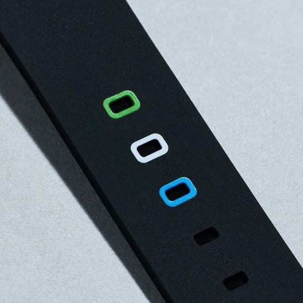 일본 패밀리마트 손목시계 (시티즌 컬래버레이션)