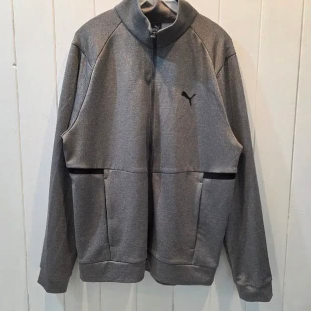 PUMA [퓨마] 져지