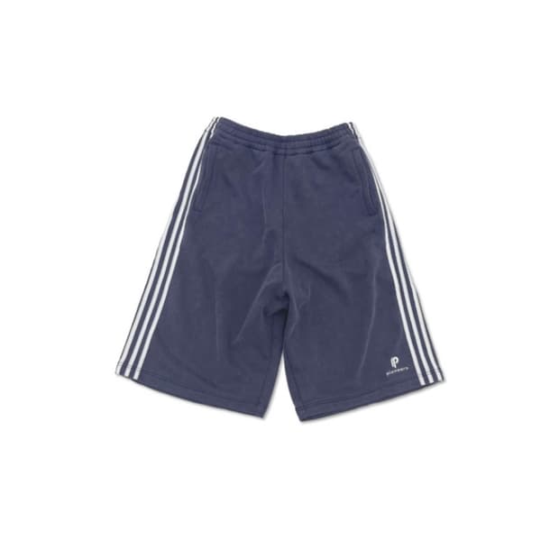 파이오니어스 쇼츠 L 구해요