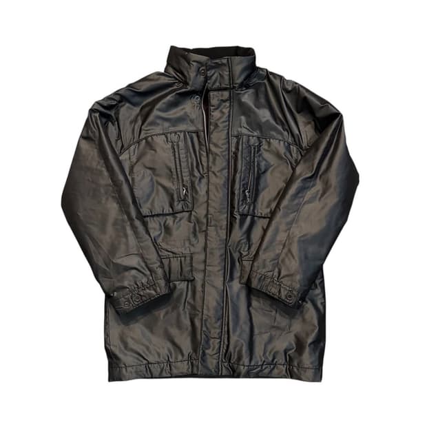 지방시 신슐레이트 자켓