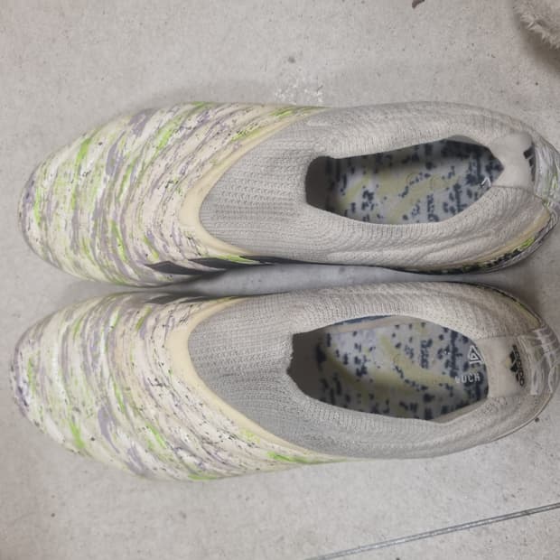  아디다스 코파 20+ 축구화 275