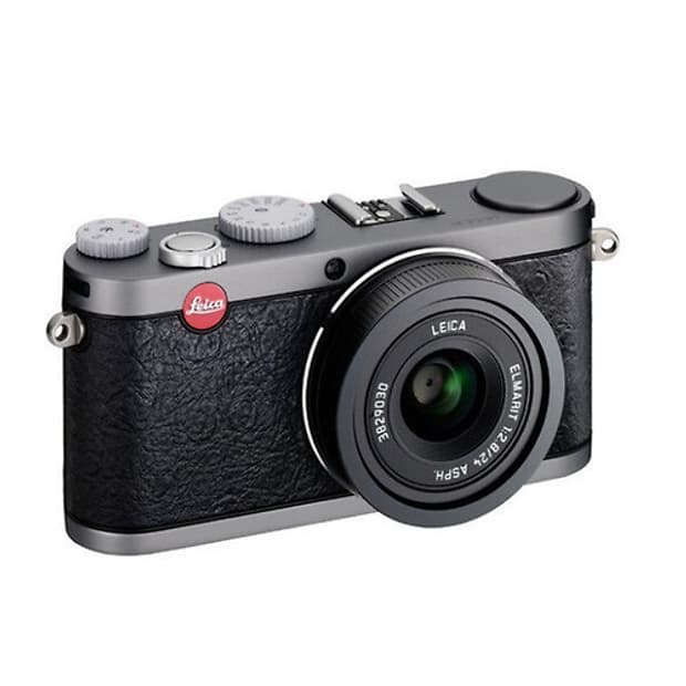 구매) 라이카 x1