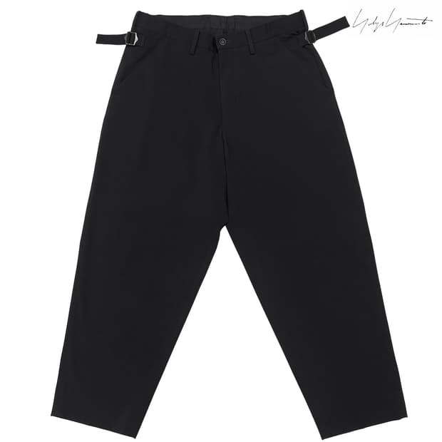 요지 야마모토 (S’YTE Yohji Yamamoto)