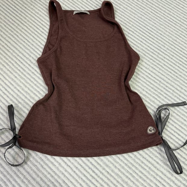 스마트어반유즈풀 나시