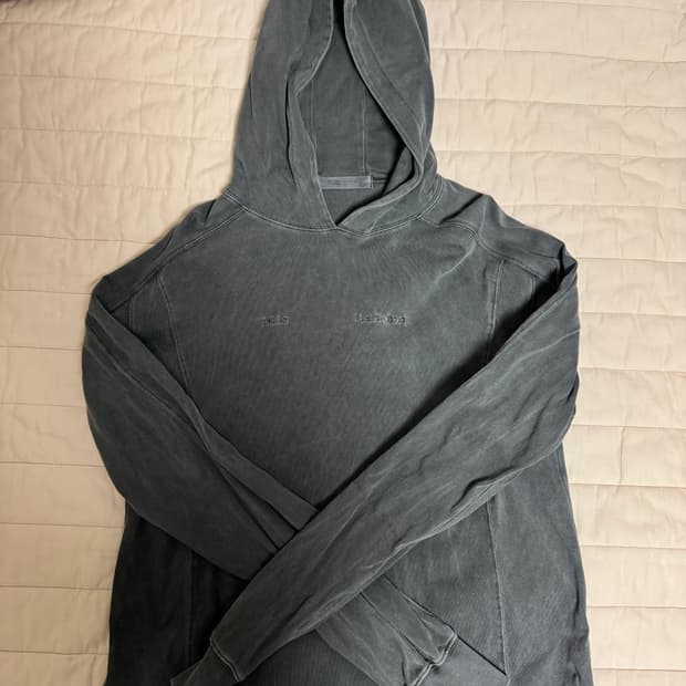 플라스틱프로덕트 피그먼트 후드