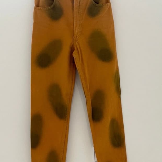 ECKHAUS LATTA
