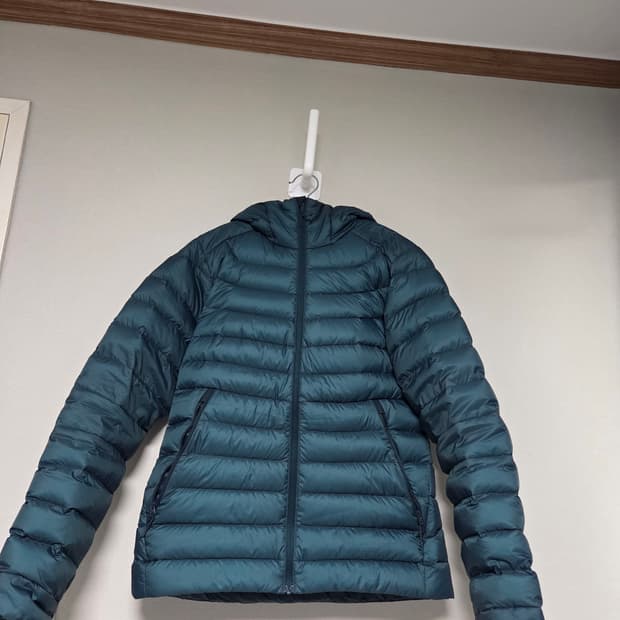 아크테릭스 세륨 우먼스몰