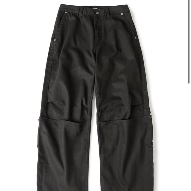 해칭룸 아머진 4