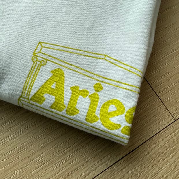 [M] 에리즈 티셔츠