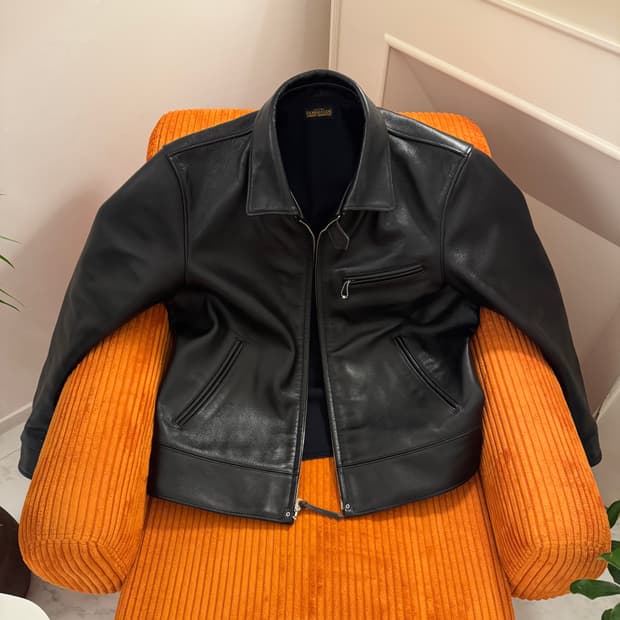 콜림보 캐틀드라이버 44사이즈 팝니다. 