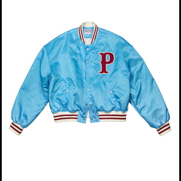 Png journal P 로고 봄버