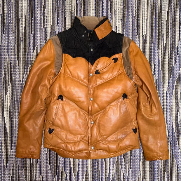 ABORDAGE HIROMU TAKAHARA