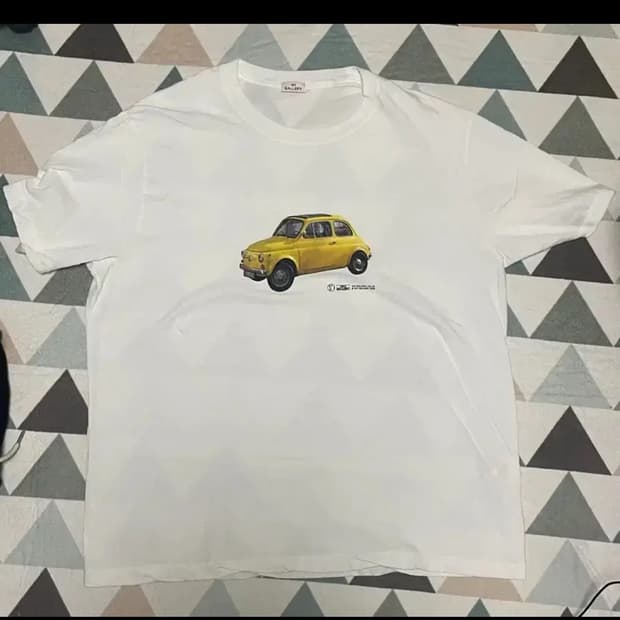 1011 갤러리 옐로우카