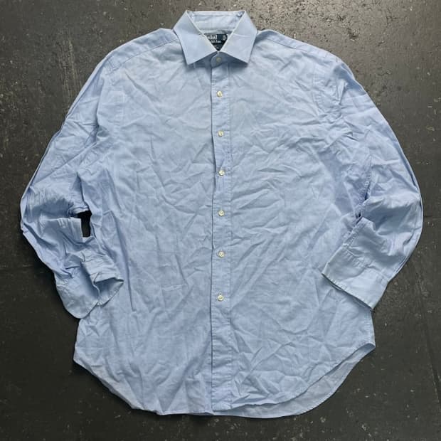 105 폴로 랄프로렌 리젠트 셔츠