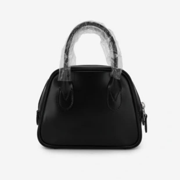 꼼데가르송 아오야마백 1호