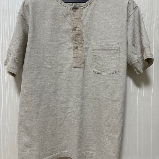 Two moon japan 티셔츠