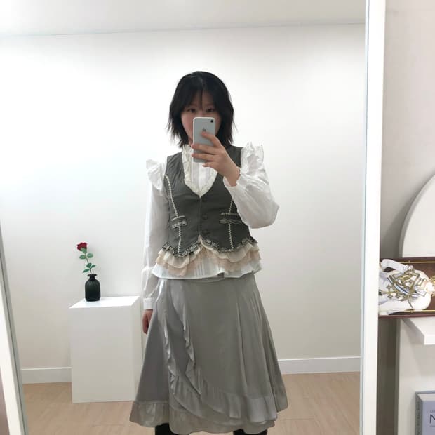 엑시즈팜 바닐라코디