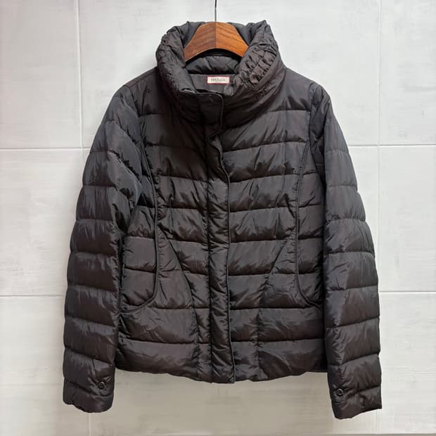 Max&co 막스앤코 다운 숏 패딩 (38)